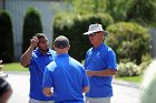 Wheaton College Annual Golf Open  Wheaton College Lyons Athletic Club 5th annual golf open. : Wheaton, Golf